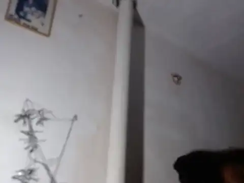 Snapshot of BebaFoxx chatting on December 2, 2025, 7:32 am BebaFoxx online show from December 2, 2025, 7:32 am