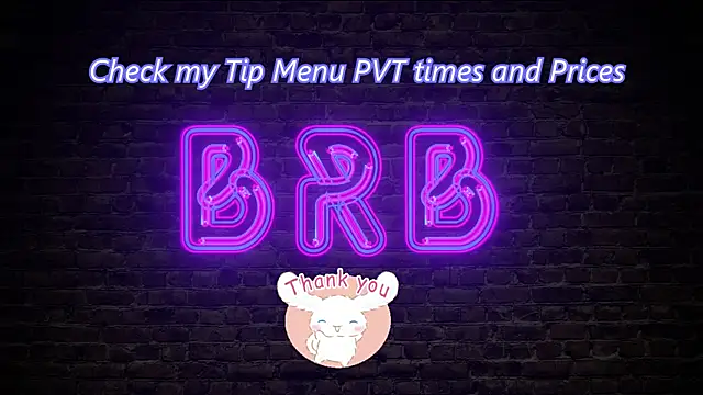 cristinangelco online show from March 8, 2026, 2:04 am