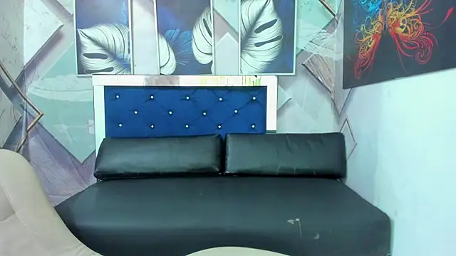 rhabena boysex online show from October 10, 2025, 3:29 am