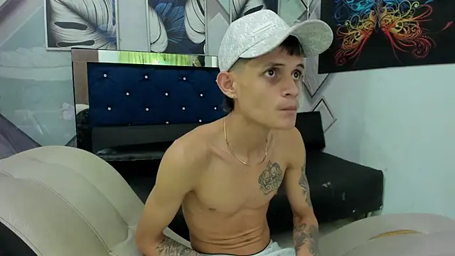 rhabena boysex online show from October 3, 2025, 10:22 pm