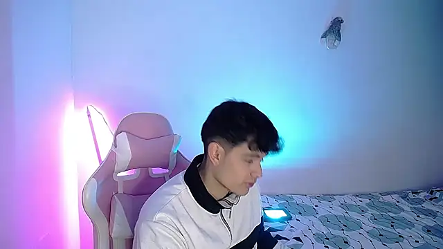 Stepha babe online show from September 13, 2025, 5:18 am