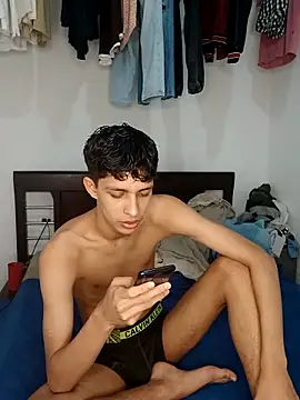 Allnei online show from November 1, 2025, 1:45 am