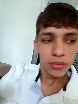 Allnei online show from September 27, 2025, 4:57 pm