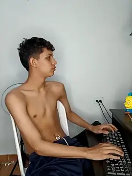 Allnei online show from October 28, 2025, 7:13 pm