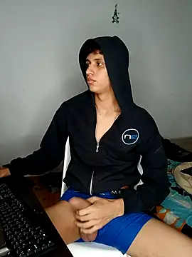 Allnei online show from December 17, 2025, 2:27 am