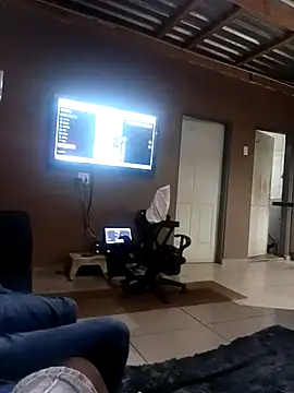 777sanele online show from April 21, 2026, 6:47 pm