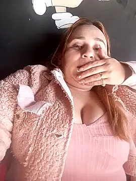 Bby Zicast online show from February 12, 2026, 6:51 pm