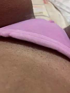 ninfetinha20 online show from April 15, 2026, 1:33 am