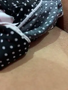 ninfetinha20 online show from February 8, 2026, 4:21 am