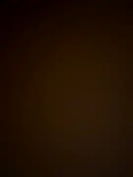 ninfetinha20 online show from September 10, 2025, 2:21 am