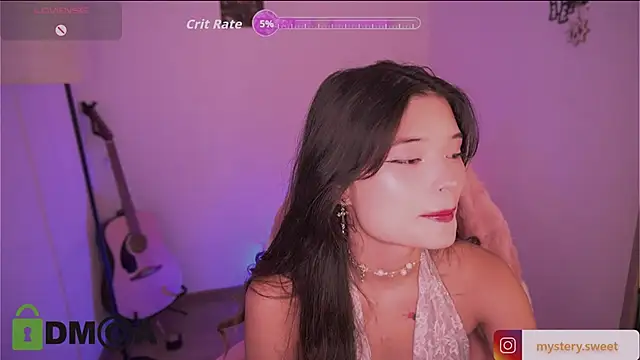 Snapshot of jenniekim777 chatting on July 9, 2026, 2:56 am jenniekim777 online show from July 9, 2026, 2:56 am