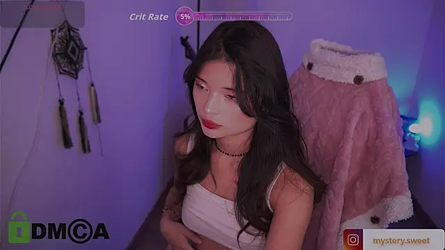 Snapshot of jenniekim777 chatting on July 10, 2026, 3:17 am jenniekim777 online show from July 10, 2026, 3:17 am
