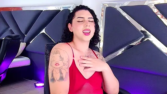 NoahMonroe 11 online show from September 25, 2025, 9:32 pm