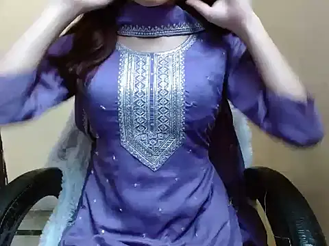 its rida online show from September 15, 2025, 3:40 am