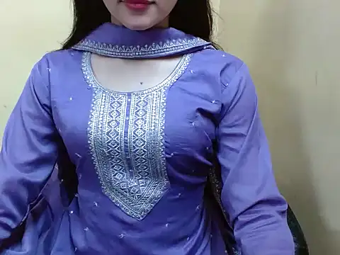 its rida online show from September 19, 2025, 3:10 am