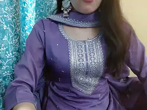 its rida online show from October 1, 2025, 4:17 am