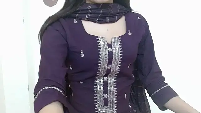 its rida online show from November 16, 2025, 1:43 am