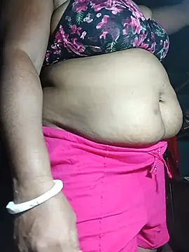 Nude-Priya2 online show from July 9, 2026, 10:26 am