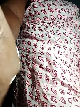 Nude-Priya2 online show from November 22, 2025, 9:30 am