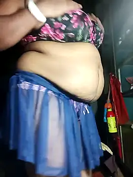 Nude-Priya2 online show from July 6, 2026, 10:33 am