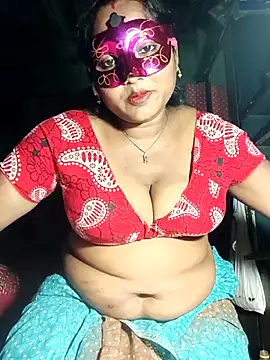 Nude-Priya2 online show from November 6, 2025, 10:52 am