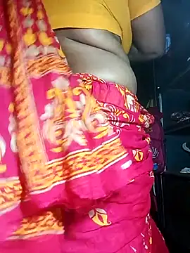 Nude-Priya2 online show from July 12, 2026, 6:42 pm