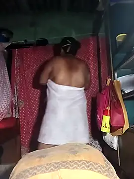 Nude-Priya2 online show from March 26, 2026, 7:56 pm