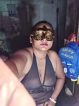 Nude-Priya2 online show from June 18, 2026, 8:03 pm