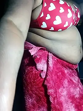 Nude-Priya2 online show from January 12, 2026, 6:26 pm