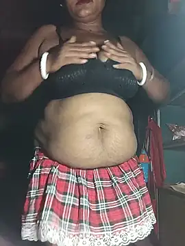Nude-Priya2 online show from July 8, 2026, 9:43 am