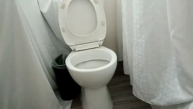 Shemalefucker79 online show from March 4, 2026, 12:57 pm