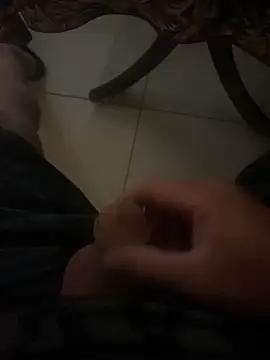 BobKat online show from September 20, 2025, 9:20 pm