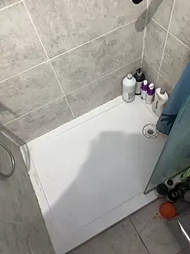 BobKat online show from November 15, 2025, 8:51 am