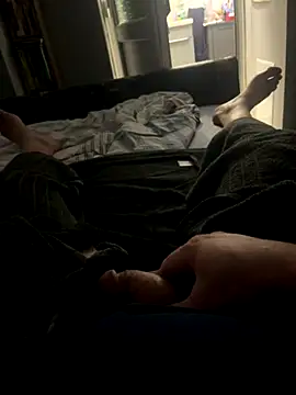 BobKat online show from December 15, 2025, 8:36 pm