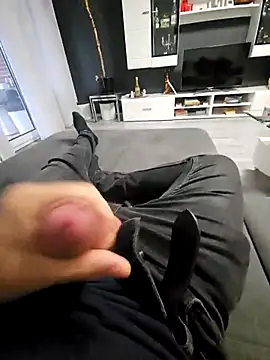 Bog dan123 online show from November 27, 2025, 2:50 pm