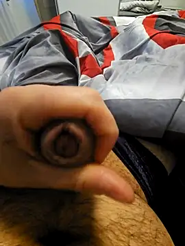 Bog dan123 online show from February 17, 2026, 4:59 pm