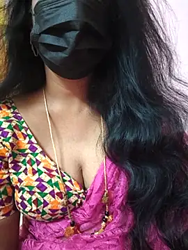sana-99 online show from June 10, 2026, 12:45 am