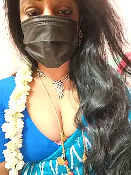 sana-99 online show from July 18, 2026, 1:36 am