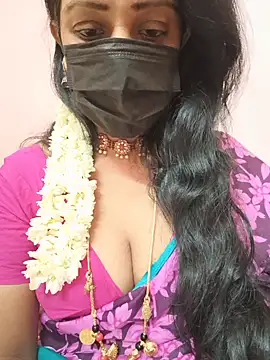 sana-99 online show from July 21, 2026, 1:41 am