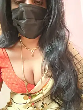 sana-99 online show from July 13, 2026, 4:39 pm