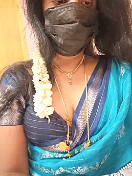 sana-99 online show from June 27, 2026, 5:08 pm