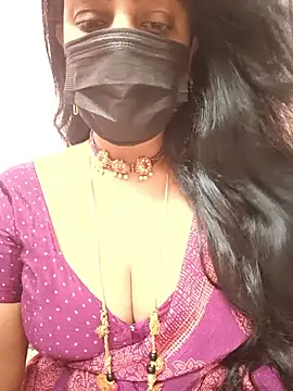 sana-99 online show from June 11, 2026, 2:53 am