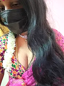 sana-99 online show from June 14, 2026, 1:46 am