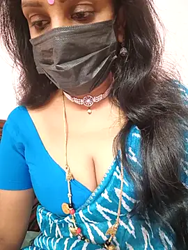 sana-99 online show from April 7, 2026, 4:42 pm