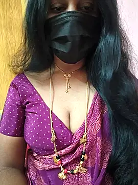 sana-99 online show from June 10, 2026, 3:13 pm
