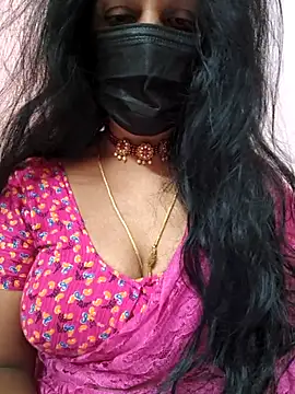 sana-99 online show from July 15, 2026, 1:12 am