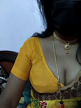 sana-99 online show from February 21, 2026, 4:31 pm