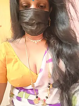 sana-99 online show from June 27, 2026, 3:56 am