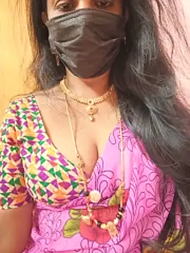sana-99 online show from June 11, 2026, 2:58 pm