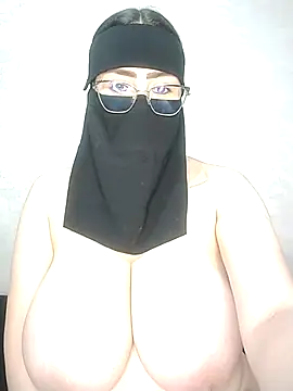 Arabic-loka online show from October 1, 2025, 5:06 pm